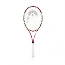 Head Prestige Mp Microgel