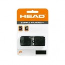 Head Softac Traction 1 Pièce