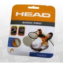 Head Sonic Pro 12m
