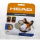 Head Sonic Pro 12m