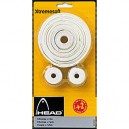 Head Xtreme Soft 12-pack