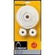 Head Xtreme Soft 12-pack