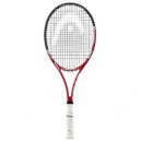 Head Youtek Prestige MP