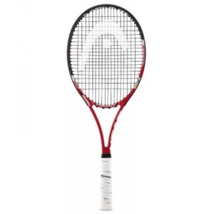 Head Youtek Prestige MP