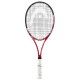 Head Youtek Prestige MP