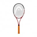 Head Youtek Prestige Pro