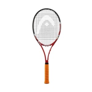 Head Youtek Prestige Pro