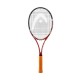 Head Youtek Prestige Pro