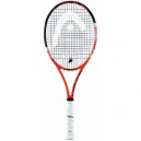 Head Youtek Radical MP Raquette de Test
