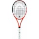 Head Youtek Radical MP Raquette de Test