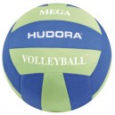 Beachvolleyball méga