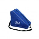 Hudora - 29950 - Sac de rangement fille pour patins à glace et rollers - rose (Import Allemagne)