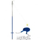 Hudora 76137 Twistball Set