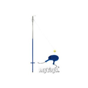 Hudora 76137 Twistball Set