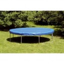 Hudora - Bâche pour trampoline Ø 426 cm