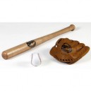 Kit de baseball pour enfants
