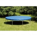 Revêtement pour trampoline 366 cm