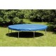 Revêtement pour trampoline 366 cm