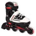 Rollers pour enfants HD 90-S, taille 28 - 43
