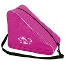 Sac pour rollers, noir