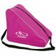 Sac pour rollers, noir