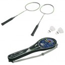Set de badminton Champion RS 88