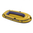 Intex 68366 Challenger 2 Schlauchboot