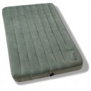 INTEX 66928 Lit gonflable 2 places