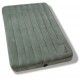 INTEX 66928 Lit gonflable 2 places