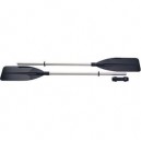 Intex - Paire de rame/ Pagaie INTEX 122 cm en alu