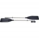 Intex - Paire de rame/ Pagaie INTEX 122 cm en alu