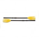 Paire de rames - INTEX
