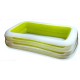 Piscine rectangulaire FAMILY INTEX