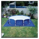 Tapis de sol INTEX
