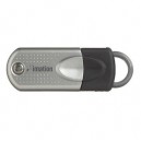 Imation (22360)