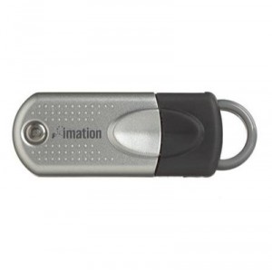 Imation (22360)