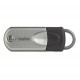 Imation (22360)