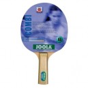 Raquette de tennis de table COMBI