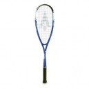 Karakal - Gti 150 - Raquette de squash