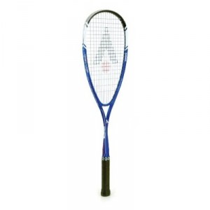 Karakal - Gti 150 - Raquette de squash