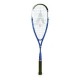 Karakal - Gti 150 - Raquette de squash