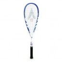 Karakal - Mx 150 - Raquette de squash