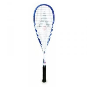 Karakal - Mx 150 - Raquette de squash