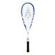 Karakal - Mx 150 - Raquette de squash