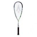 Karakal - Pro 4Ti - Raquette de squash