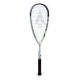 Karakal - Pro 4Ti - Raquette de squash