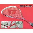 Karakal  - Sx 140 - Raquette de squash