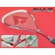 Karakal  - Sx 140 - Raquette de squash