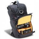 KATA Sac à dos - Bandouliere D3N1-10 3en1 Taille 1
