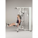 Appareil de musculation KINETIC F5